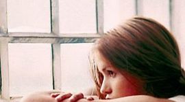 Timeline: Whte Death (Vinícius Antunes e Pedro H Antunes)