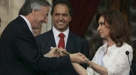 Timeline: Biografía