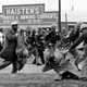 Politifact photos selma bloody sundaypng