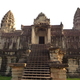 Khmer empire