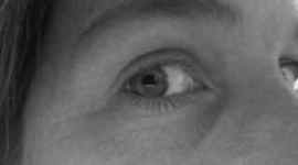 Timeline: Teaching Career