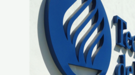 Timeline: Proyecto Preparatoria