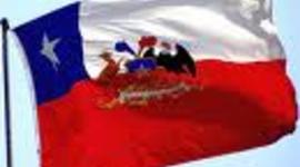 Timeline: PARTICIPACION DE CHILE EN LOS MUNDIALES DE FUTBOL