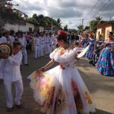 Timeline: FESTIVAL NACIONAL DEL PORRO EN CORDOBA