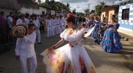 Timeline: FESTIVAL NACIONAL DEL PORRO EN CORDOBA
