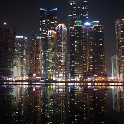 Timeline: CICLO VITAL DEL SER HUMANO