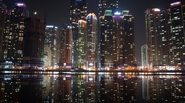 Timeline: CICLO VITAL DEL SER HUMANO