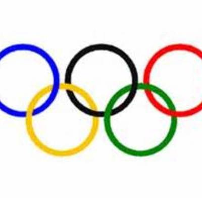 Timeline: Σύγχρονοι Ολυμπιακοί Αγώνες