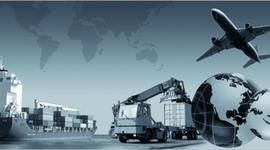 Timeline: Linea de tiempo logistica