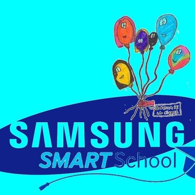 Timeline: ABP: Nuestro CRA ¿Dónde se encuentra?