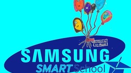 Timeline: ABP: Nuestro CRA ¿Dónde se encuentra?