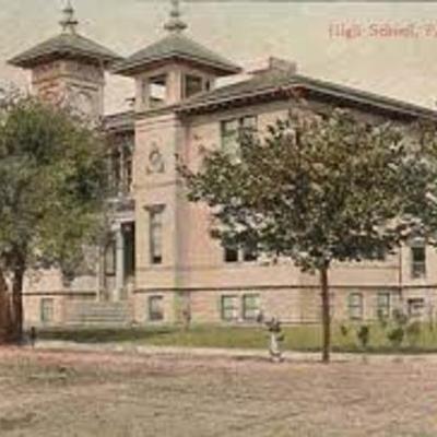 Timeline: Perspectiva Interpretativa