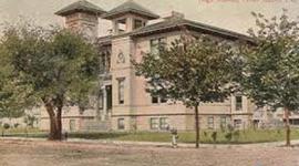 Timeline: Perspectiva Interpretativa