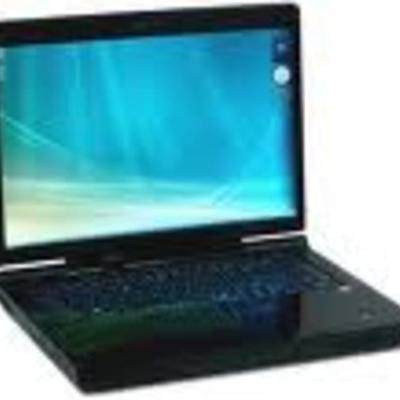 Timeline: 1 to 1 Laptop Program