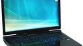 Timeline: 1 to 1 Laptop Program