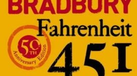 Timeline: Fahrenheit 451