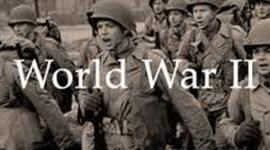 Timeline: The Events Leading To The Second World War Timeline
