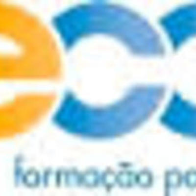 Timeline: Cronograma do EFA Técnico(a) Comercial