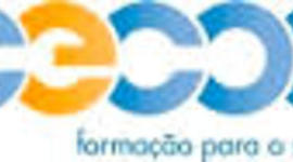 Timeline: Cronograma do EFA Técnico(a) Comercial