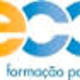 Cecoa logo2