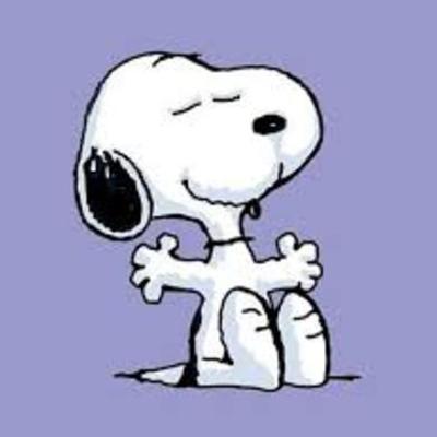 Timeline: Cronograma do EFA Técnico(a) Comercial