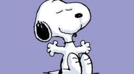 Timeline: Cronograma do EFA Técnico(a) Comercial