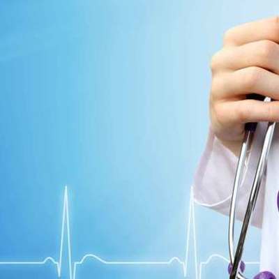 Timeline: Врачи на Руси: от старины до наших дней