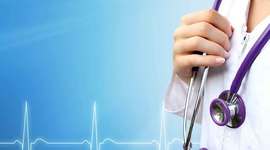 Timeline: Врачи на Руси: от старины до наших дней