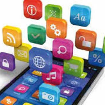 Timeline: LAS TECNOLOGÍAS MODERNAS