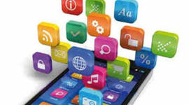 Timeline: LAS TECNOLOGÍAS MODERNAS