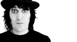 Timeline: Кар'єрними сходами Ноеля Філдінга