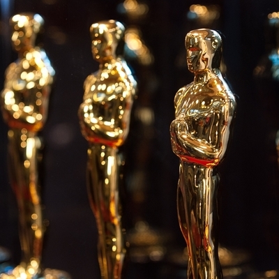 Timeline: «Оскар» за найкращий фільм 2010-2015 роки