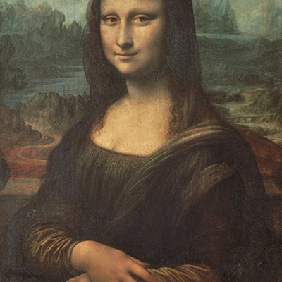 Timeline: Rinascimento