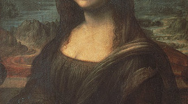 Timeline: Rinascimento