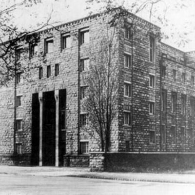 Timeline: Perspectiva crítica