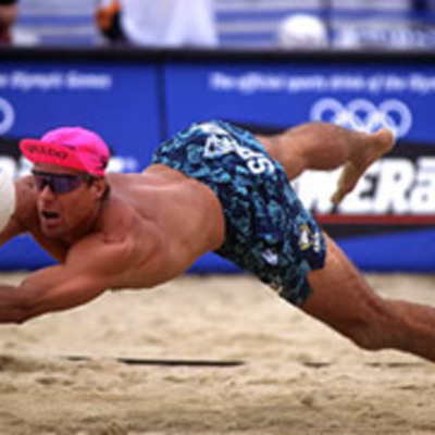 Timeline: Ιστορική αναδρομή του Βόλεϊ