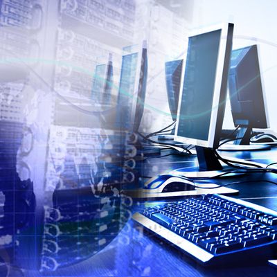 Timeline: Game-Designer