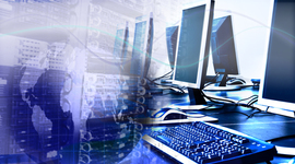 Timeline: Game-Designer