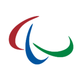 300px paralympic flag.svg