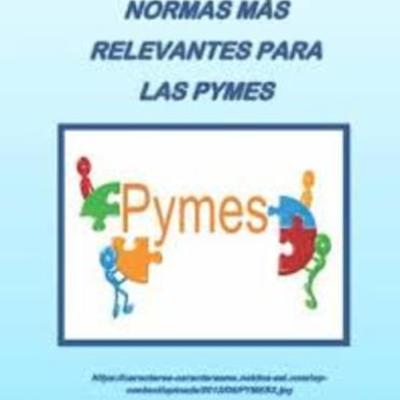 Timeline: AVANCES DE LA IMPLEMENTACION DE LA NORMA EN COLOMBIA