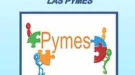 Timeline: AVANCES DE LA IMPLEMENTACION DE LA NORMA EN COLOMBIA