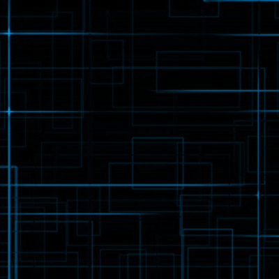 Timeline: Timeline about programmers and IT-technology