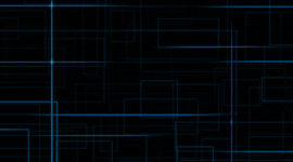 Timeline: Timeline about programmers and IT-technology