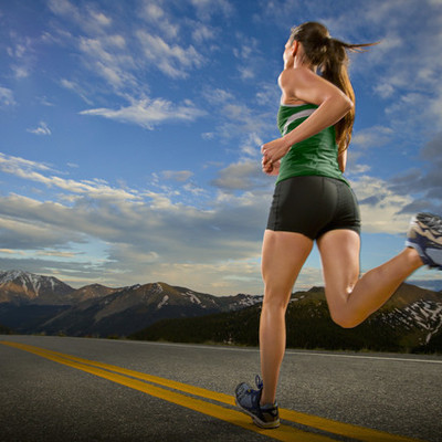 Timeline: Lifetime Personal Health