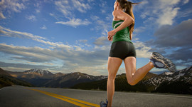 Timeline: Lifetime Personal Health