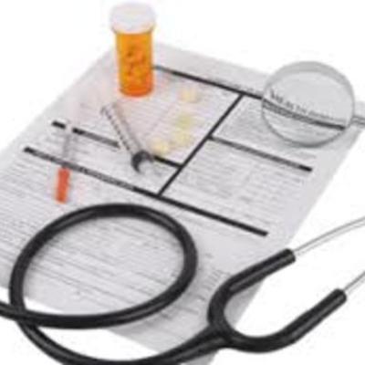 Timeline: Glosas Facturacion tiempos EPS-IPS