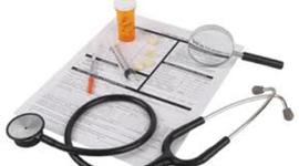 Timeline: Glosas Facturacion tiempos EPS-IPS