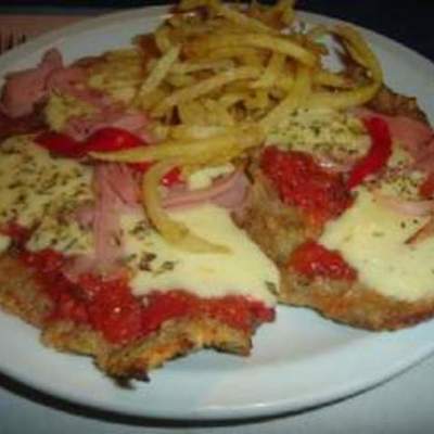 Timeline: El comercio