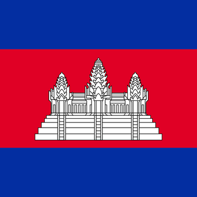 Timeline: Khmer Empire Timeline