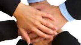 Timeline: LA EDUCACION